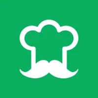 Recipe Keeper - Mr. Cook