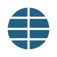 El Mundo - Diario líder online