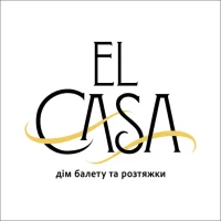 El Casa Ballet