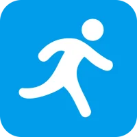 Map My Run: GPS Løbe App