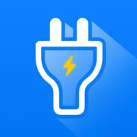 Min Strøm: Elpriser og forbrug