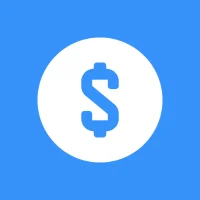 钱迹 - 存钱记账小能手、账本、财务、攒钱