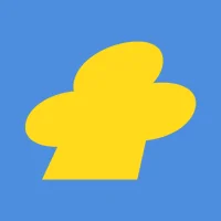 ReciMe: Recipes & Meal Planner