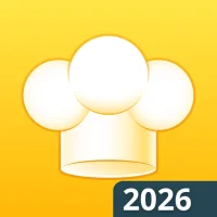 Weekly Menu - Meal Planner